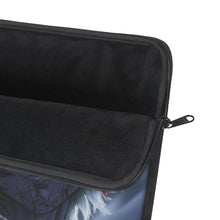 Load image into Gallery viewer, Hunter x Hunter Kurapika Laptop Sleeve
