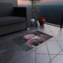 Load image into Gallery viewer, Hitori Gotou Rug

