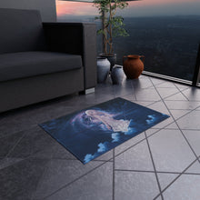 Load image into Gallery viewer, Anohana Meiko Honma Rug
