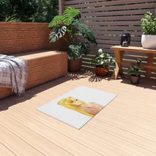 Load image into Gallery viewer, Anime Attack On Titan Rug
