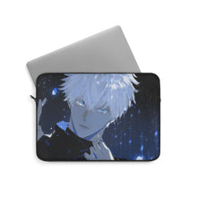Load image into Gallery viewer, Jujutsu Kaisen Laptop Sleeve
