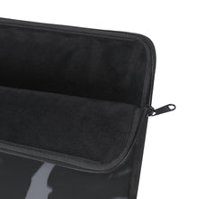 Load image into Gallery viewer, Anime Solo Leveling Laptop Sleeve
