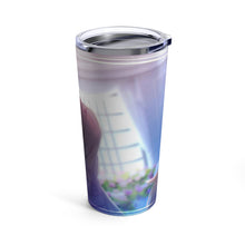Load image into Gallery viewer, Hypnosis Mic Tumbler 20oz
