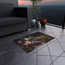 Load image into Gallery viewer, Bismarck Rug
