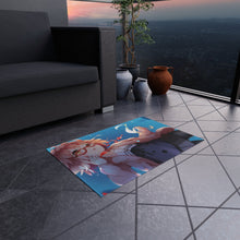 Load image into Gallery viewer, Fuyukai Desu!! Rug

