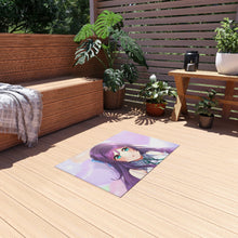 Load image into Gallery viewer, Love Live! Rug
