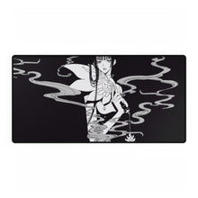 Load image into Gallery viewer, Anime xxxHOLiC Mouse Pad (Desk Mat)
