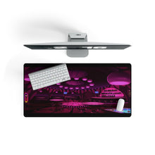 Load image into Gallery viewer, Other Mouse Pad (Desk Mat)
