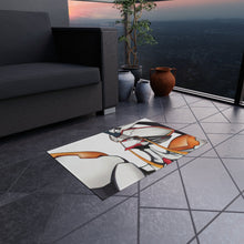 Load image into Gallery viewer, Darling In The FranXX Rug
