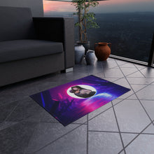 Load image into Gallery viewer, Hotarou x Chitanda Rug
