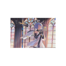 Load image into Gallery viewer, Azur Lane Rug

