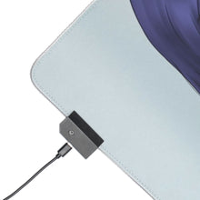 Load image into Gallery viewer, Love Live! Sunshine!! RGB LED Mouse Pad (Desk Mat)
