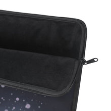 Load image into Gallery viewer, Anime Guilty Crown Laptop Sleeve
