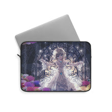 Load image into Gallery viewer, Anime Touhou Laptop Sleeve
