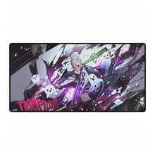 Load image into Gallery viewer, Dandadan Mouse Pad (Desk Mat)
