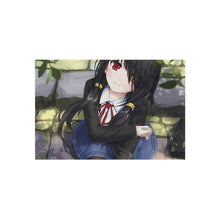 Load image into Gallery viewer, Date A Live Rug
