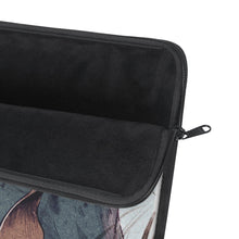 Load image into Gallery viewer, Anime Dororo Laptop Sleeve
