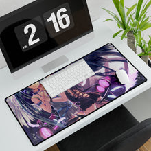 Load image into Gallery viewer, Anime Vocaloid Mouse Pad (Desk Mat)

