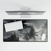 Load image into Gallery viewer, Anime Yu-Gi-Oh! Mouse Pad (Desk Mat)
