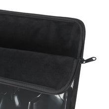 Load image into Gallery viewer, Anime FullMetal Alchemist Laptop Sleeve

