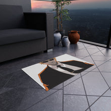 Load image into Gallery viewer, Anime Bleach Rug
