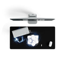Load image into Gallery viewer, Portal Mouse Pad (Desk Mat)
