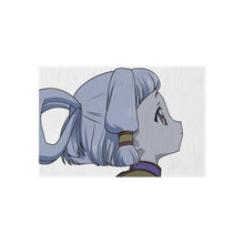 Load image into Gallery viewer, Code Geass Rug
