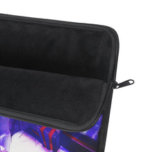Load image into Gallery viewer, Anime Kill La Kill Laptop Sleeve
