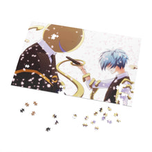 Load image into Gallery viewer, Assassination Classroom Koro-sensei, Nagisa Shiota Jigsaw Puzzle
