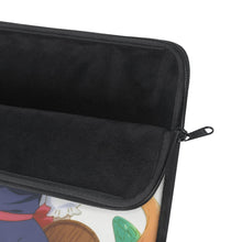 Load image into Gallery viewer, Miss Kobayashi&#39;s Dragon Maid Laptop Sleeve
