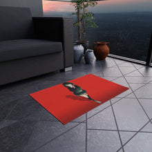 Load image into Gallery viewer, Mei Misaki Rug
