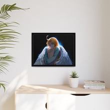 Load image into Gallery viewer, The Rising of the Shield Hero Canvas Framed Art Print

