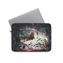 Load image into Gallery viewer, Overlord Shalltear Bloodfallen Laptop Sleeve
