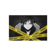 Load image into Gallery viewer, Durarara!! Rug
