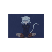 Load image into Gallery viewer, Neferpitou Rug
