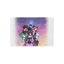 Load image into Gallery viewer, Date A Live Rug
