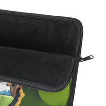 Load image into Gallery viewer, Anime My Hero Academia Laptop Sleeve
