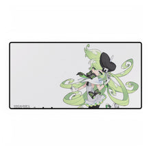 Load image into Gallery viewer, Macne Nana Petite Mouse Pad (Desk Mat)
