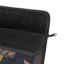 Load image into Gallery viewer, Anime Cowboy Bebop Laptop Sleeve
