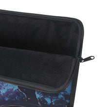 Load image into Gallery viewer, Violet Evergarden Laptop Sleeve
