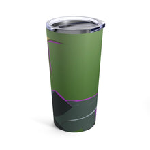 Load image into Gallery viewer, FullMetal Alchemist Tumbler 20oz
