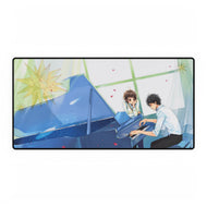 Nodame Cantabile Mouse Pad (Desk Mat)