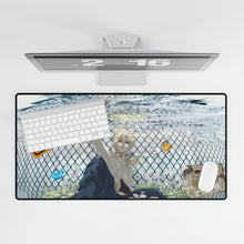 Load image into Gallery viewer, Vocaloid Mouse Pad (Desk Mat)
