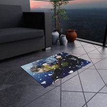 Load image into Gallery viewer, Hakuouki Shinsengumi Kitan Rug
