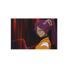 Load image into Gallery viewer, Anime Bleach Rug
