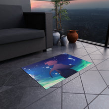 Load image into Gallery viewer, Beyond The Boundary Rug
