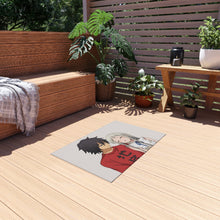 Load image into Gallery viewer, Anohana Rug
