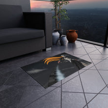 Load image into Gallery viewer, Hollow ichigo Rug
