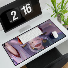 Load image into Gallery viewer, One Piece Episode 1015 Mouse Pad (Desk Mat)
