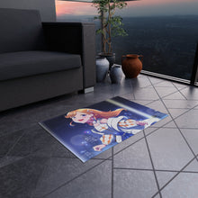 Load image into Gallery viewer, Love Live! Superstar!! Rug
